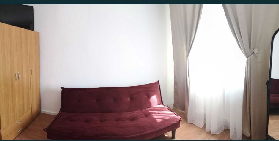 Apartament cu 3 camere de vanzare zona Tomis Nord - Poză 1