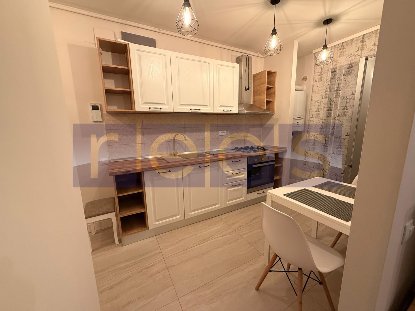 VANZARE STUDIO 35 MP | ONIX PARK NORTH | PIPERA | - Poză 4