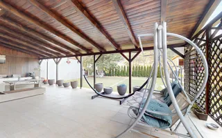 Casa cu stil,in mijlocul naturii Brasov-Bunloc - Poză 49
