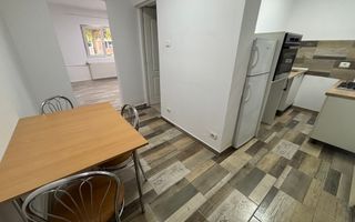 Aproape de facult.de Agronomie si Piata Verde - Poză 1
