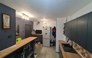 Apartament 2 camere Rovine-Ibiza - Poză 1