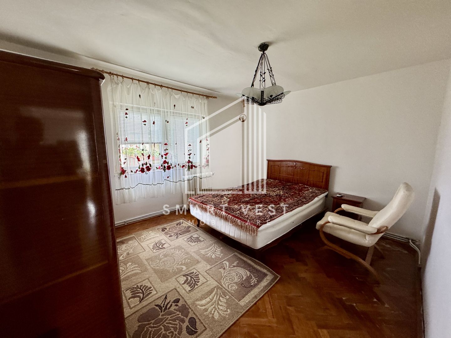 Apartament 2 camere decomandat | Etaj 3 | 64 mp | Micro 17 - Poză 8
