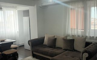 Super pret! 2 camere, Brazda lui Novac - Poză 2