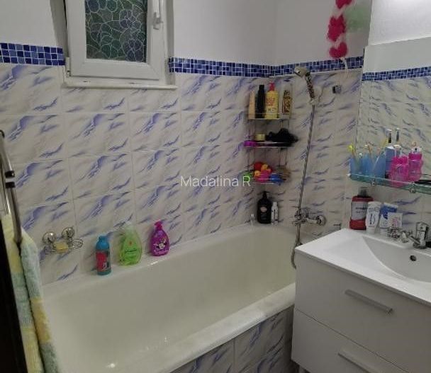 Apartament 3 camere zona Dristor - Park Lake - Poză 6