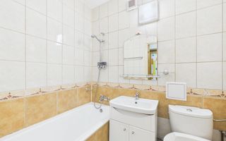 Apartament 3 camere-Titan - Poză 9