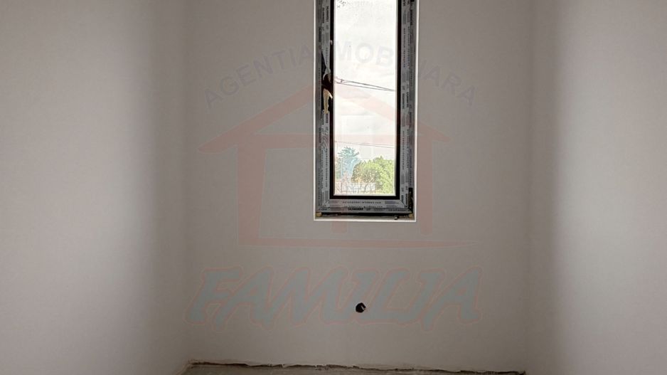 De vanzare casa la intrare in Vanatori, 165.000€ - Poză 5