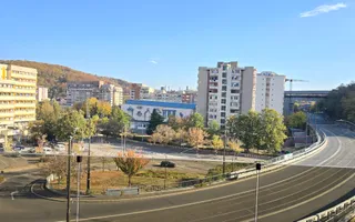 Apartament premium de închiriat în City Center Reșița - Poză 15