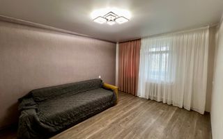 Vânzare, apartament, 1 cameră, strada Ciprian Porumbescu, Buiucani - Poză 4