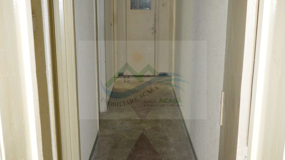 Apartament cu 4 camere Marasesti/Suceava - Poză 11