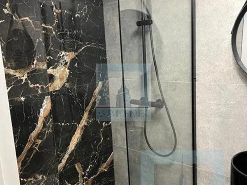 Ap 3 camere mobilat-utilat lux - zona Centrul Istoric - Poză 6