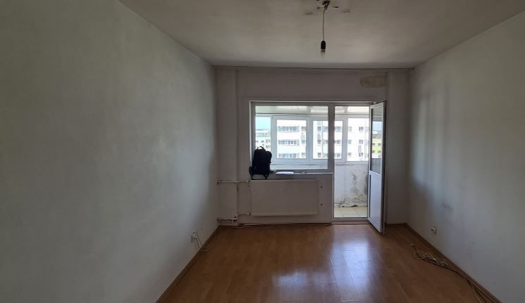 Apartament 2 camere Pantelimon - Poză 6
