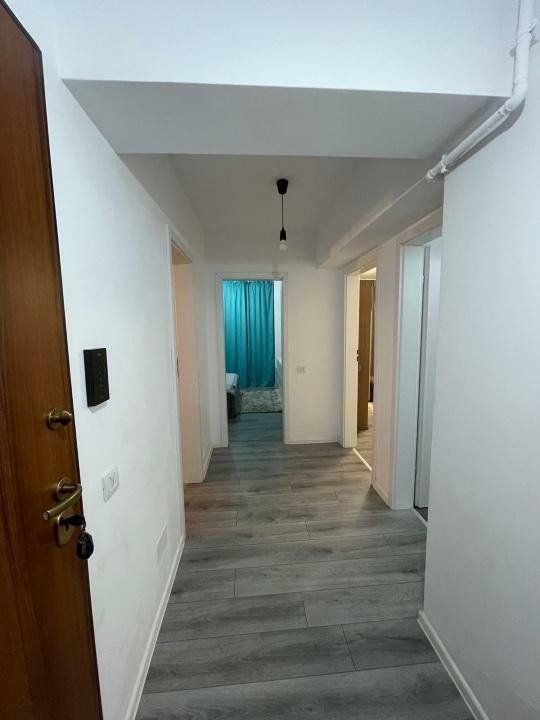 2 camere - Dristor - Poză 9