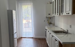 Apartament la cheie | 2 camere | parcare | Lombului - Poză 2