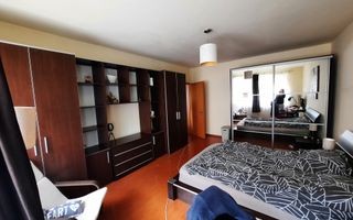 Apartament 2 camere I Decomandat I I Etaj 1 | Ciresica - Poză 1