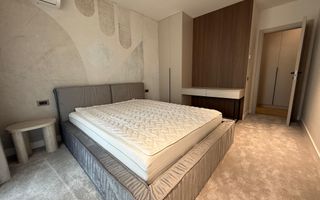 Luxos Apt 4 Camere Iancu Nicolae  și Parcare - Poză 4