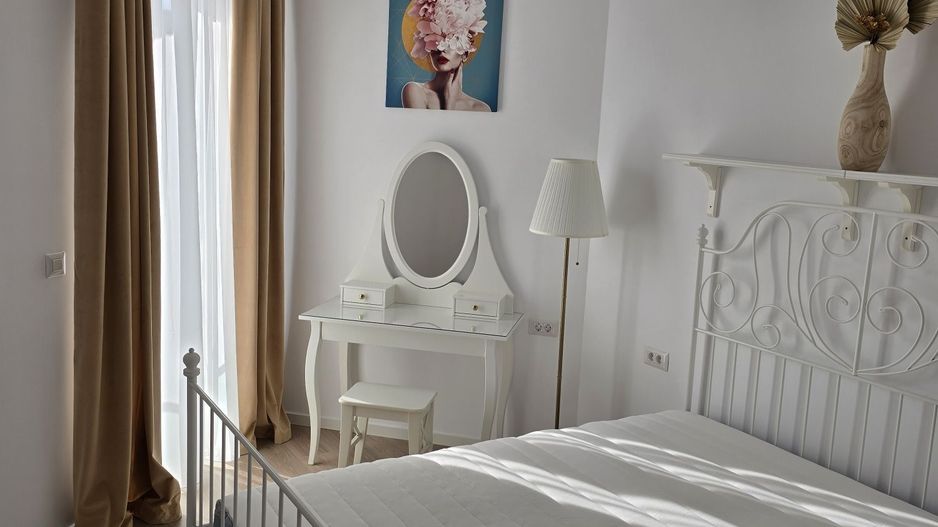 Apartament 2 camere | complex Vulcan Residence | LUX | - Poză 5