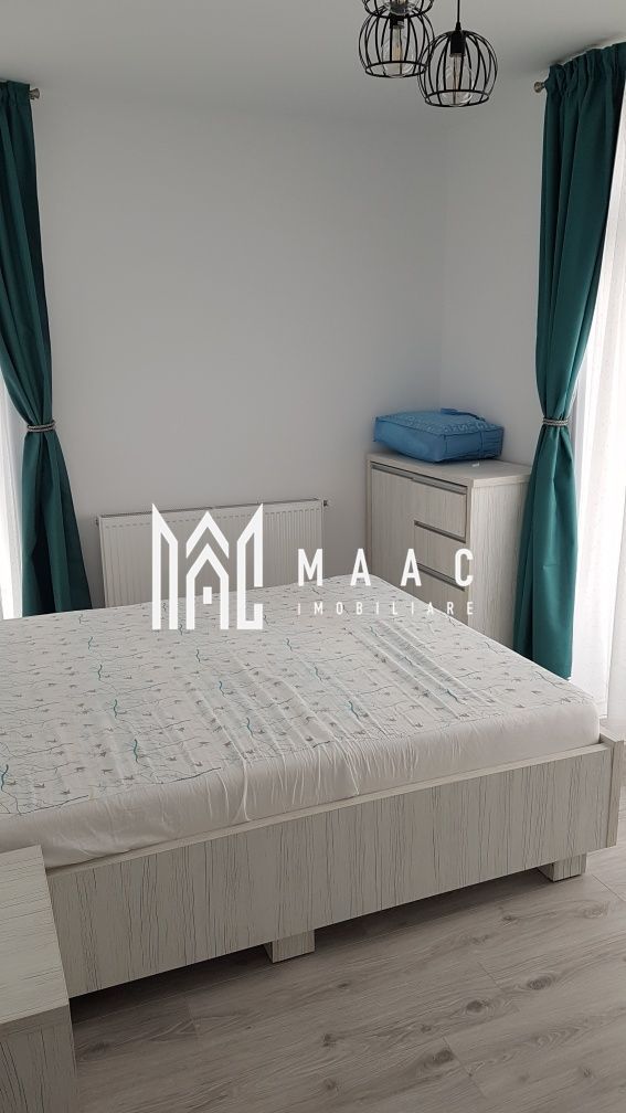 Apartament 2 camere | 54 MPU | Lazaret - Poză 2
