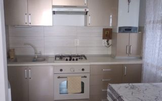 Inchiriez apartament 2 camere. - Poză 1