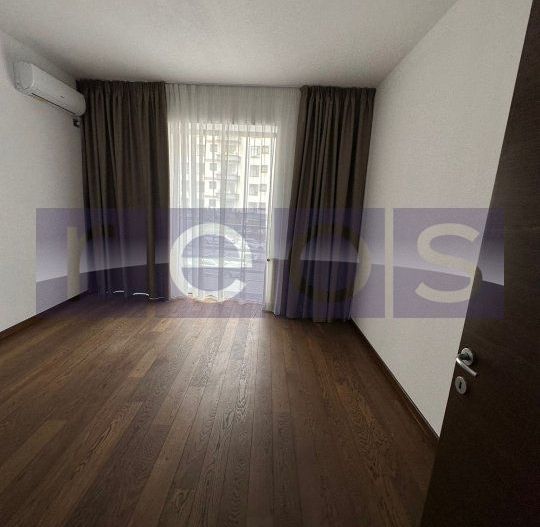 VANZARE -3 CAMERE - ZONA FLOREASCA - Poză 2