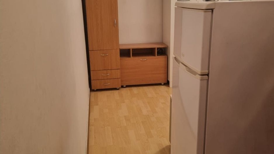 Garsoniera gata de mutare Favorit, Drumul Taberei - Poză 2