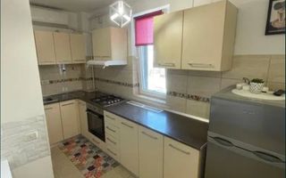 GARSONIERA 13 SEPTEMBRIE, PET-FRIENDLY, LOC PARCARE, CENTRALA PROPRIE - Poză 4