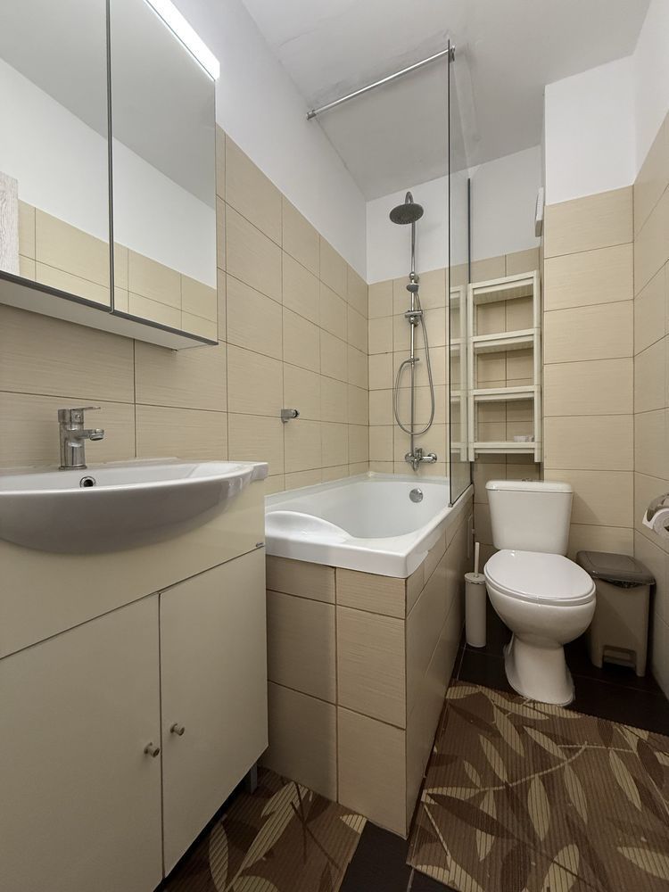 Vânzare 🌟 Apartament 2 Camere Decomandat | Bloc 2019 | Parcul Teilor - Poză 4