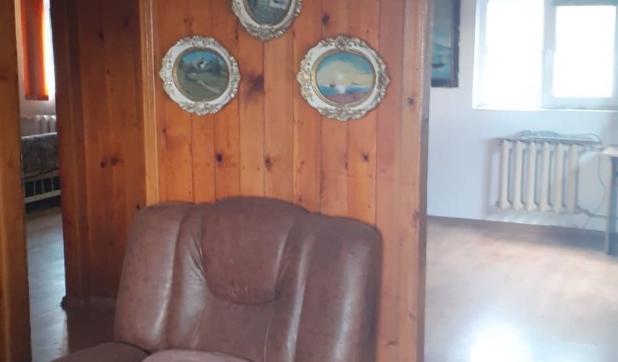 DE ÎNCHIRIAT – 2 CAMERE la MANSARDA - 50 MP | ZONA LIDL BRĂTIANU | 200 €/LUNĂ - Poză 6
