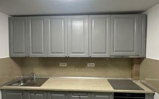 13 Septembrie | 3 camere | 77mp | et 4 | bloc reabilitat | 219.500 - Poză 6