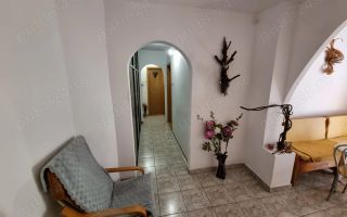 Apartament 3 Camere | Decomandat | Etaj 3/5 | Zonă Calea Aradului - Poză 9