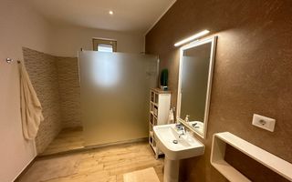 Luxury Penthouse for Rent - Poză 8