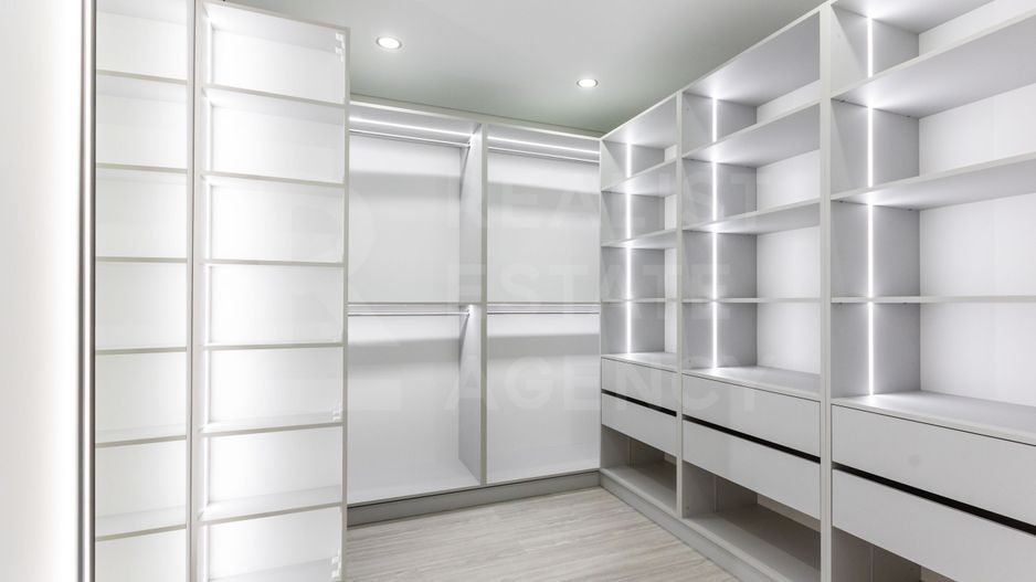 Chirie, apartament, 2 camere, strada Cojocarilor, Centru - Poză 10