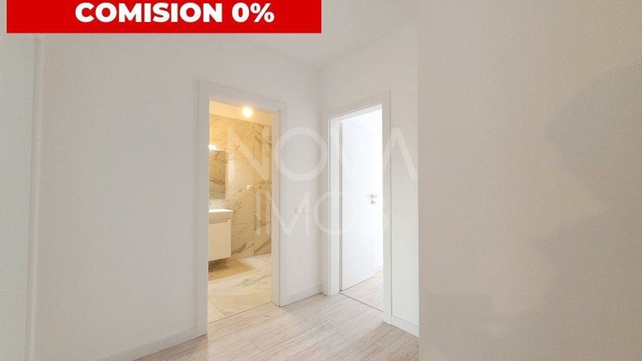 Apartament 3 camere, Doamna Stanca - Poză 1