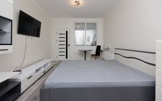 Vânzare, apartament, 2 camere, strada Pictor Mihai Grecu, Telecentru. - Poză 5