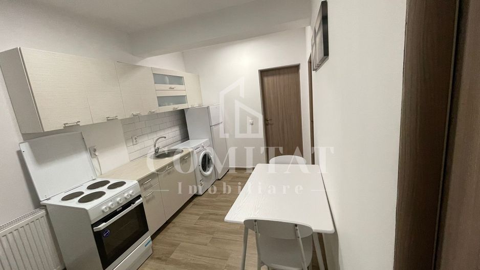 Apartament cu 2 camere | Loc de parcare | Bună Ziua - Poză 7