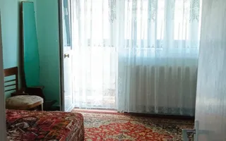 Apartament 2 camere. - Poză 21