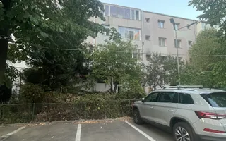 SECTOR 3 - Baba Novac | 3 camere renovat de Designer - Poză 12