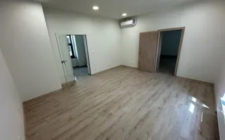 Saptii de birouri Ultracentral suprafețe de la 28 - 940 mp - Poză 47
