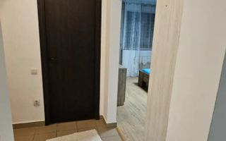 Apartament la cheie / gradina / Eroilor - Poză 6