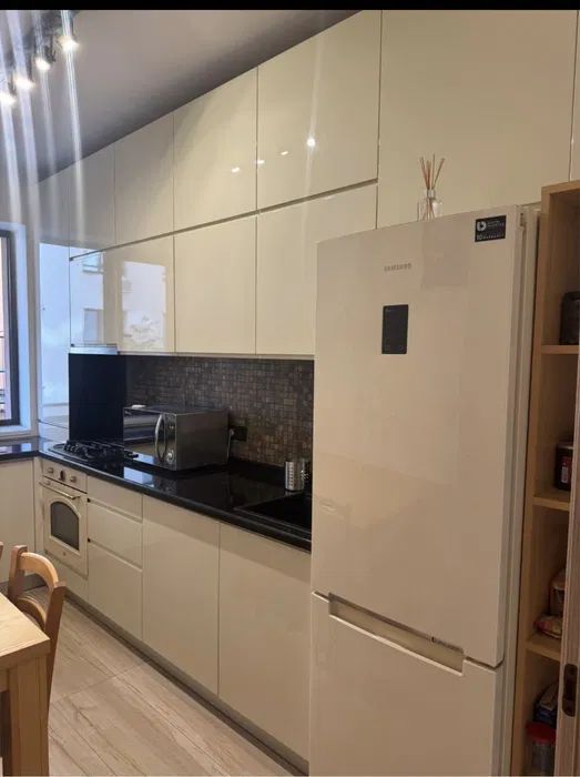 Apartament superb Grozavesti - Poză 4