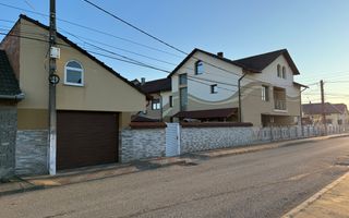 De vanzare casa exclusivista in Lugoj - Poză 5