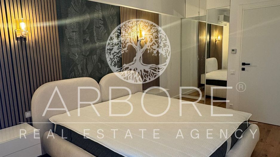 Apartament de Vânzare – 2 Camere, Ultracentral, Construcție Nouă - Poză 2