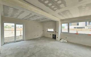Casa Selimbar, Sibiu 3 dormitoare, 3 bai, terasa - Poză 6