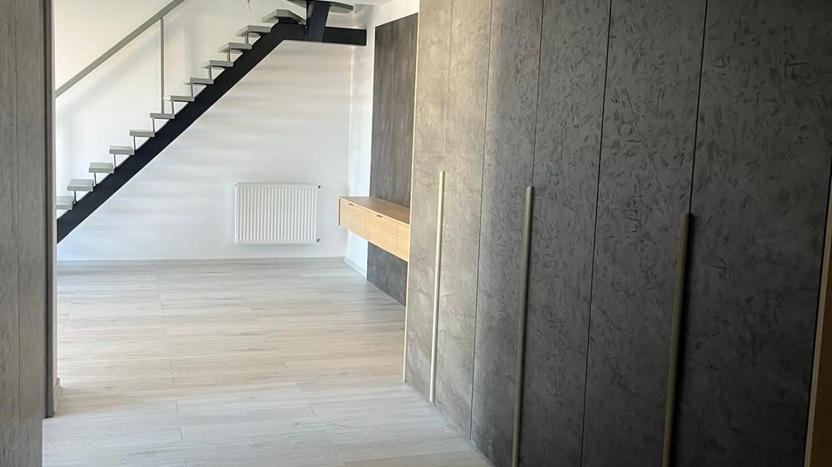 Apartament 3 camere in vila,constructie noua! - Poză 13