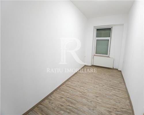 Casa 2 camere | Renovata Recent | Oradea | - Poză 3