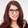 Elena Petrescu - realstart.ro