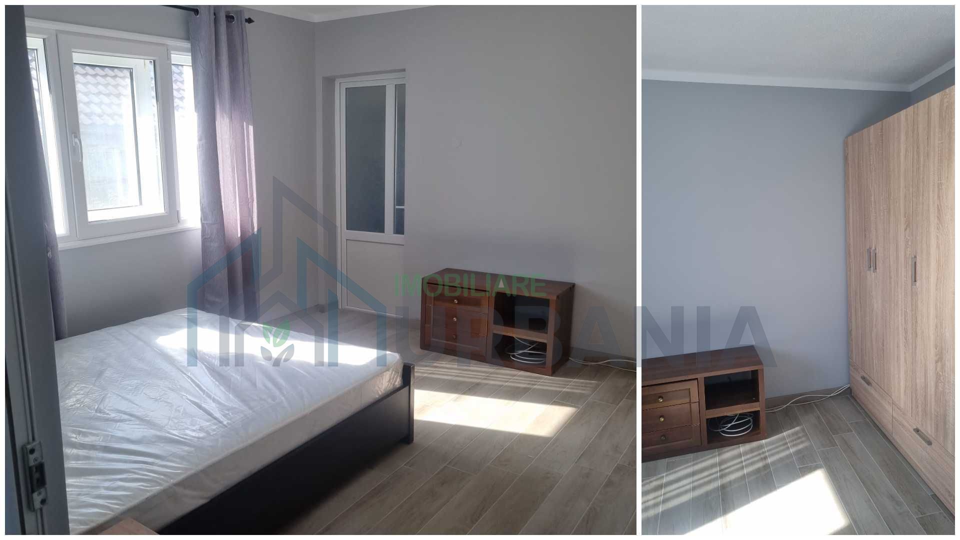 Chirie Iasi zona Dacia - Poză 2