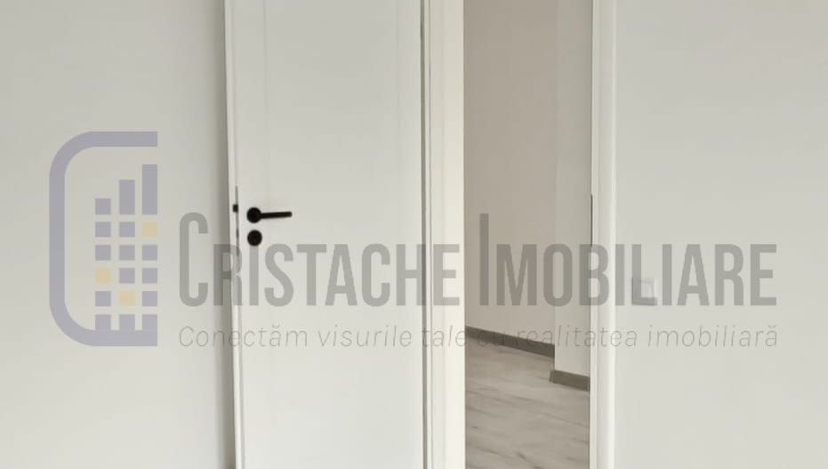 Casa individuala, intr-un nou ansamblu de locuinte in localitatea Fundulea - Poză 16