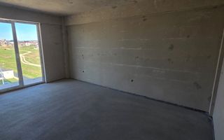 Penthouse cu 3 camere si terasa 60.20mp- Selimbar, panorama spre munti - Poză 7