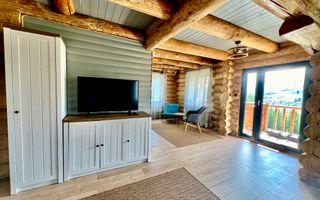 Pensiune/Casa 4 dormitoare | Gura Humorului | Bucovina - Poză 15