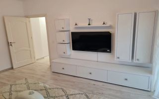 Închiriere apartament - zona Grozavesti-Cotroceni - Poză 5
